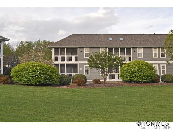 2605 Sagamore Lane - Photo 2
