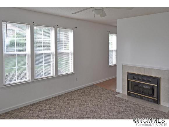 2605 Sagamore Lane - Photo 11