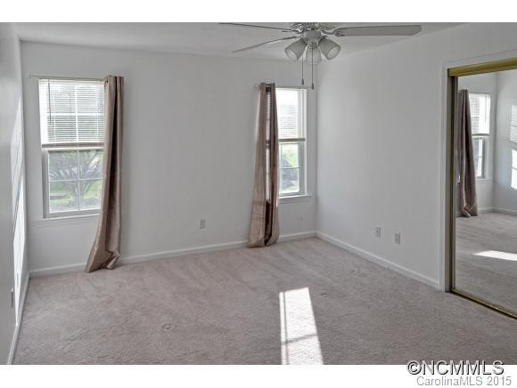 2605 Sagamore Lane - Photo 12