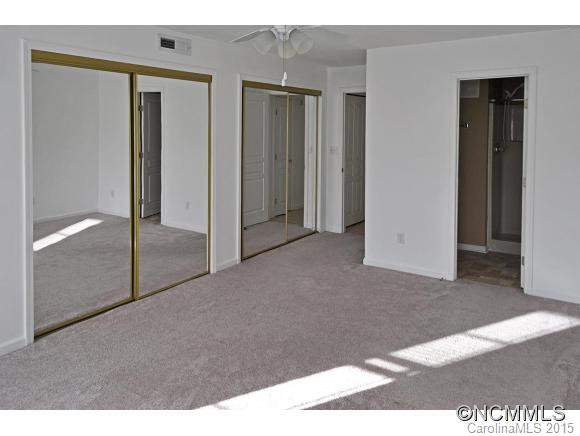 2605 Sagamore Lane - Photo 13