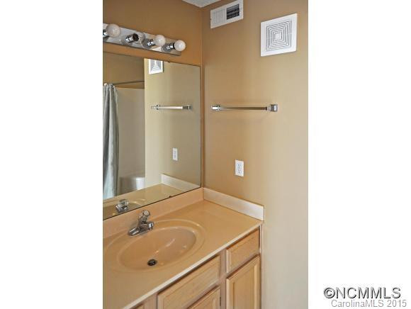 2605 Sagamore Lane - Photo 14