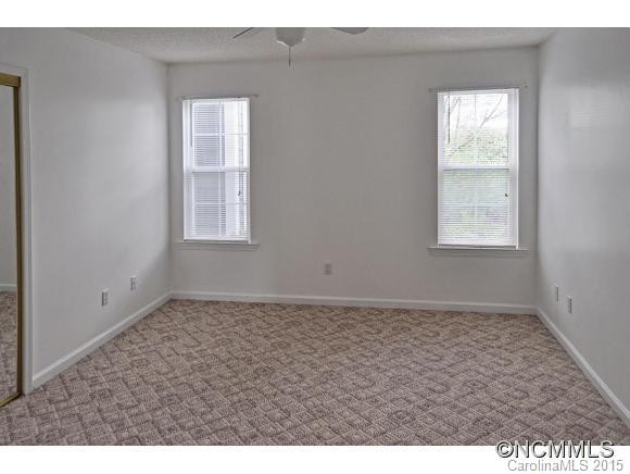 2605 Sagamore Lane - Photo 15