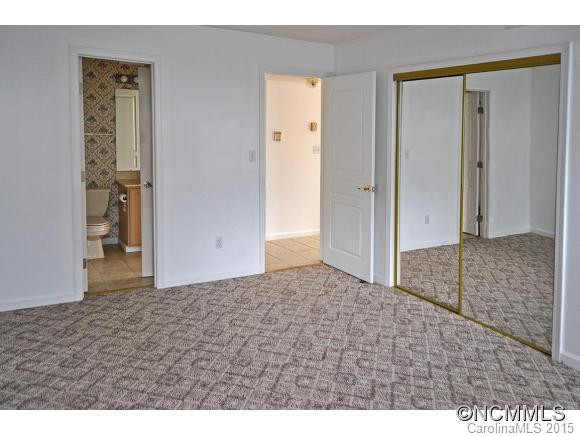 2605 Sagamore Lane - Photo 16