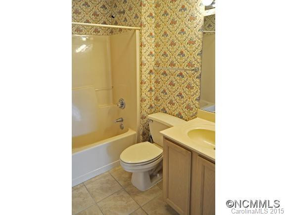 2605 Sagamore Lane - Photo 17
