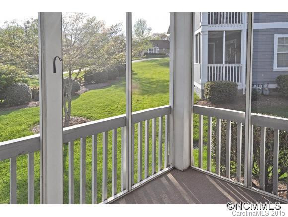 2605 Sagamore Lane - Photo 19
