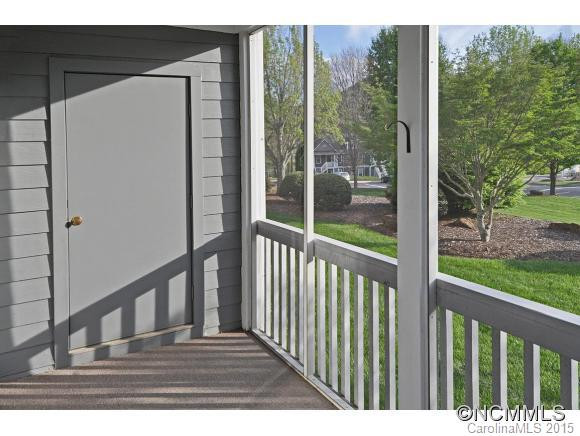2605 Sagamore Lane - Photo 20