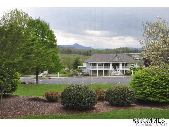 2605 Sagamore Lane - Photo 21