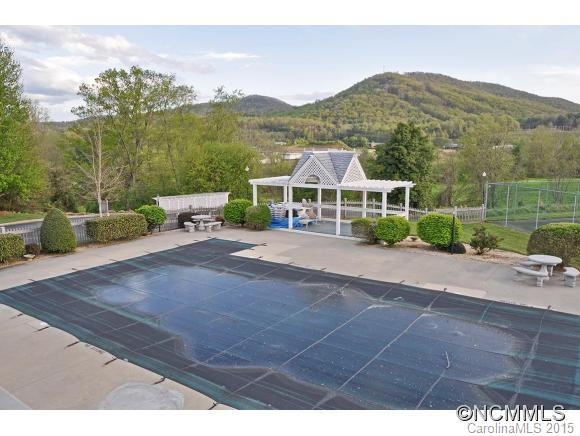 2605 Sagamore Lane - Photo 22