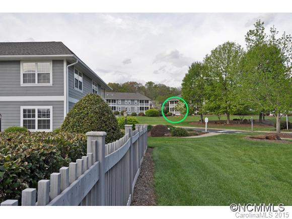 2605 Sagamore Lane - Photo 23