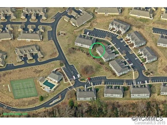 2605 Sagamore Lane - Photo 24