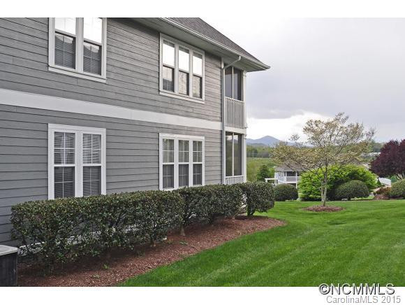 2605 Sagamore Lane - Photo 4