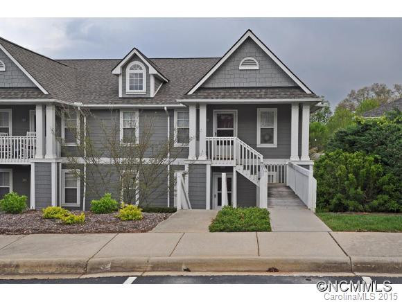 2605 Sagamore Lane - Photo 5