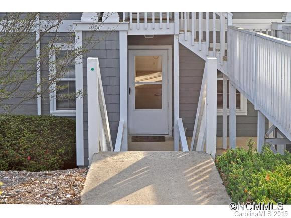 2605 Sagamore Lane - Photo 6