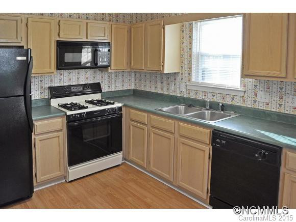 2605 Sagamore Lane - Photo 7