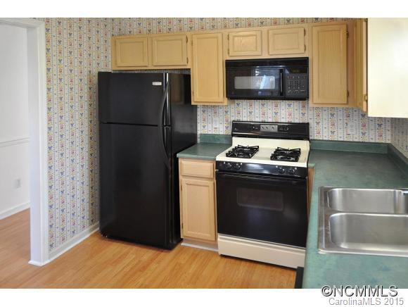 2605 Sagamore Lane - Photo 8