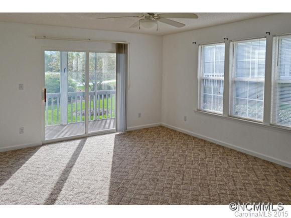 2605 Sagamore Lane - Photo 10