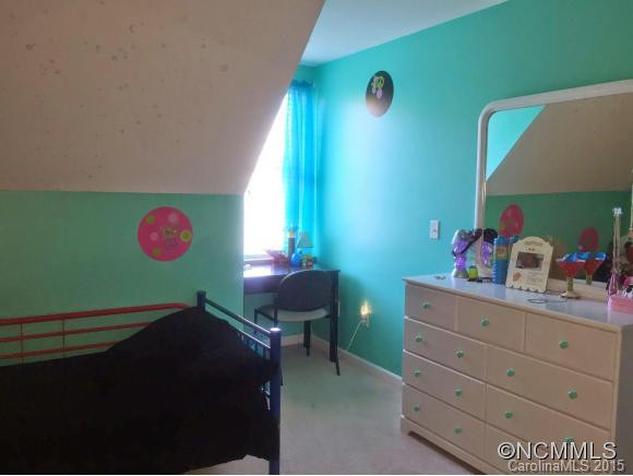 18 Wayward Path - Photo 13
