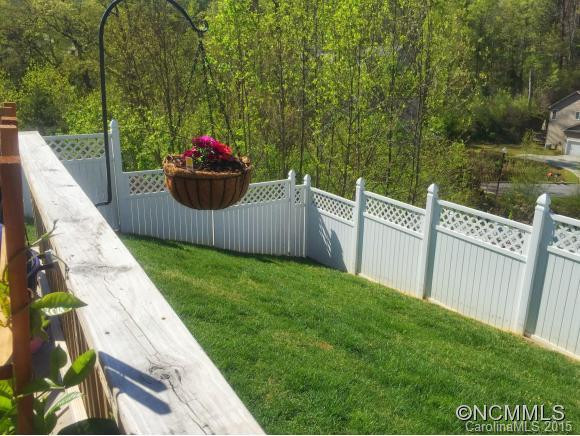 18 Wayward Path - Photo 3
