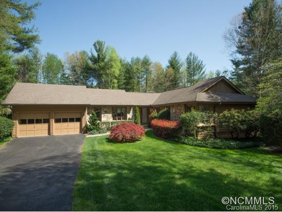 107 WOODHAVEN