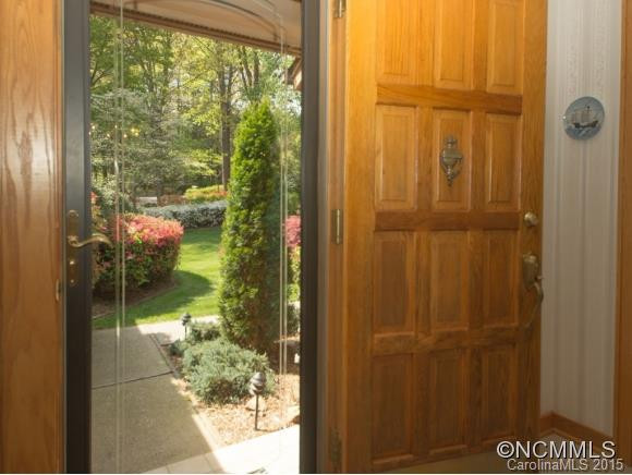 107 WOODHAVEN - Photo 2