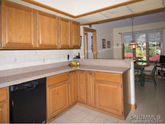 107 WOODHAVEN - Photo 11