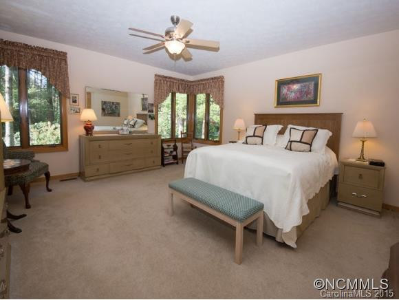 107 WOODHAVEN - Photo 12
