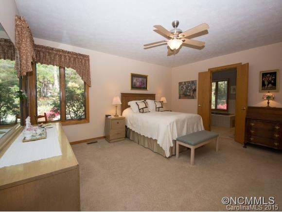 107 WOODHAVEN - Photo 13