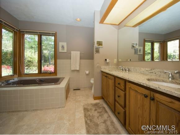 107 WOODHAVEN - Photo 14
