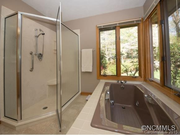 107 WOODHAVEN - Photo 15