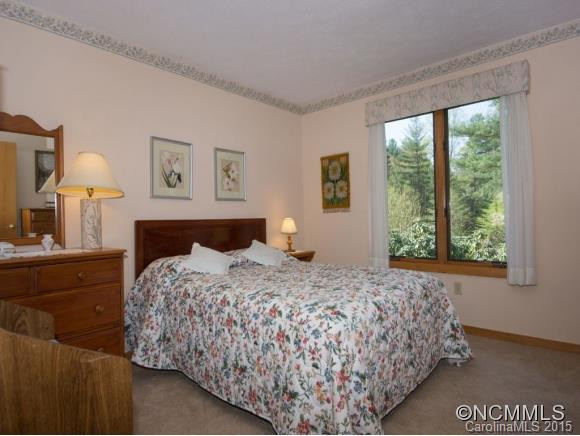 107 WOODHAVEN - Photo 16