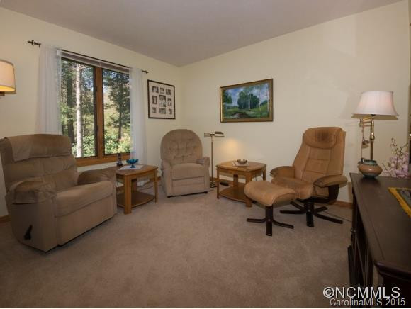 107 WOODHAVEN - Photo 17