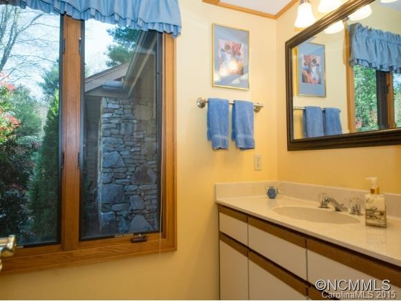 107 WOODHAVEN - Photo 18