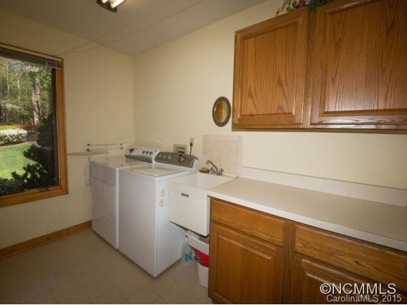 107 WOODHAVEN - Photo 19