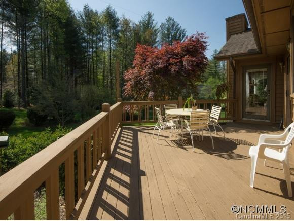 107 WOODHAVEN - Photo 20