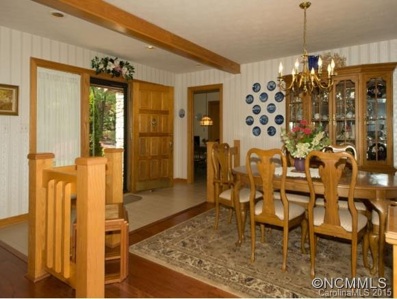 107 WOODHAVEN - Photo 3