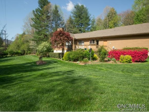 107 WOODHAVEN - Photo 21