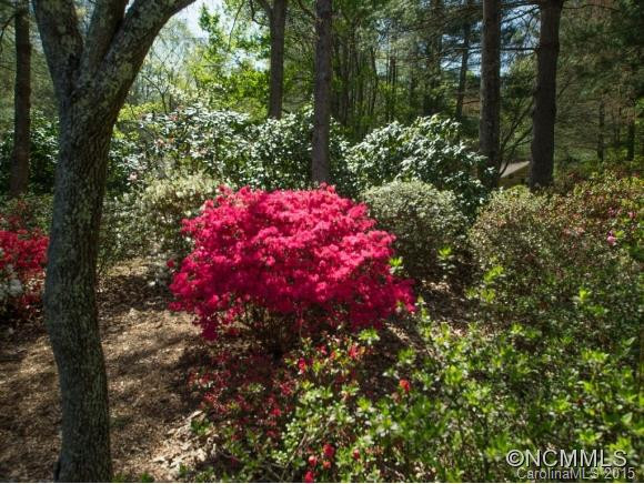 107 WOODHAVEN - Photo 22