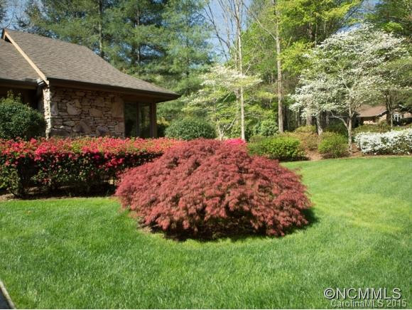107 WOODHAVEN - Photo 23