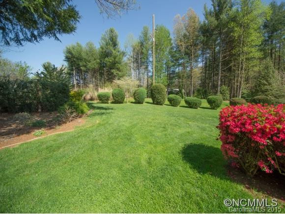 107 WOODHAVEN - Photo 24