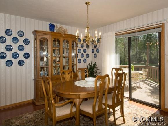 107 WOODHAVEN - Photo 4