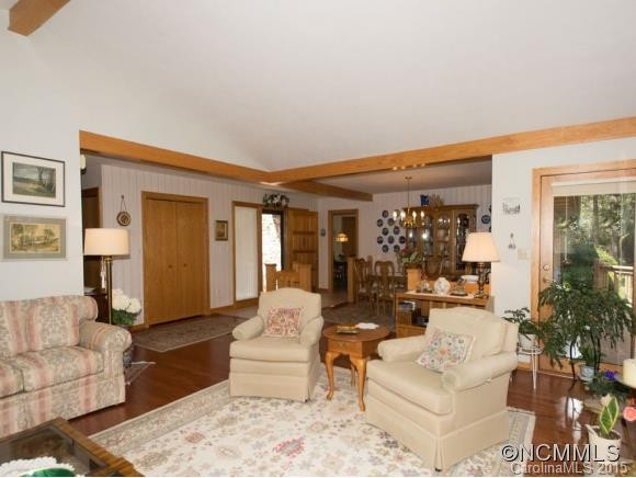 107 WOODHAVEN - Photo 5