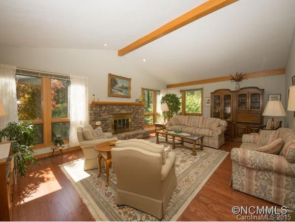 107 WOODHAVEN - Photo 6