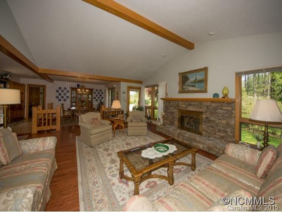 107 WOODHAVEN - Photo 7