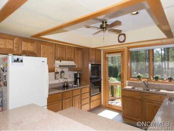 107 WOODHAVEN - Photo 8