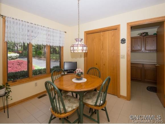 107 WOODHAVEN - Photo 9