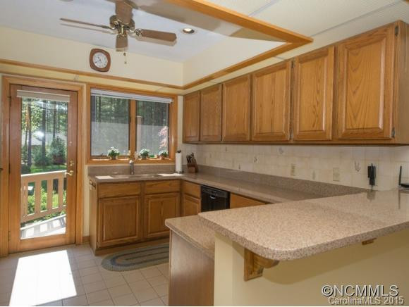 107 WOODHAVEN - Photo 10