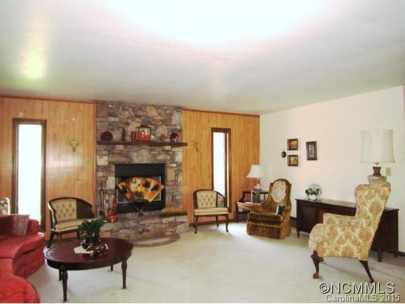 450 Billy Cove Road - Photo 2
