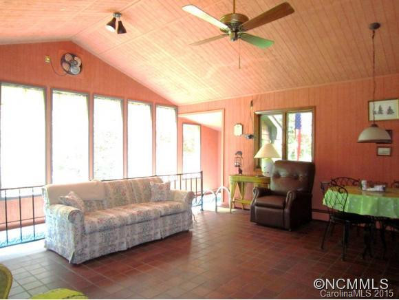 450 Billy Cove Road - Photo 11