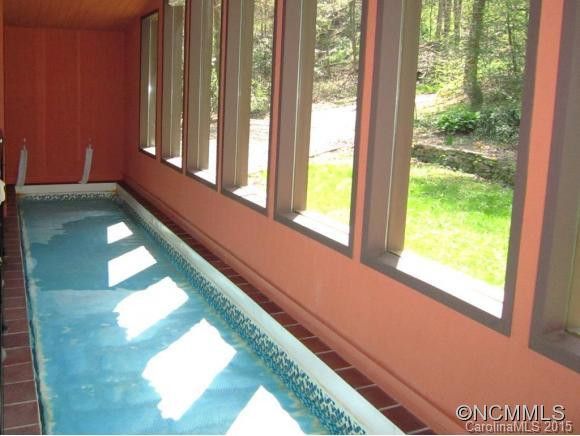 450 Billy Cove Road - Photo 12