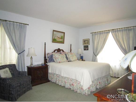 450 Billy Cove Road - Photo 13